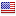 foundationedchild.com server is located in United States